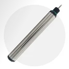 在線濁度傳感器